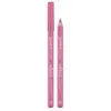 Image de Bellaoggi Crayon À Lèvres Contouring Color Shock Pink 11 1,1 G