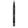 Image de Bellaoggi Dream Liner Eyeliner en couleur marqueur Black Widow 0,5 G