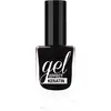 Image de Gel effet kératine Vernis à ongles effet gel à la kératine de baies de ronce