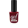 Image de Vernis à ongles gel effet kératine avec effet kératine Bloody Mary