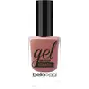Image de Gel effet kératine Vernis à ongles effet gel à la kératine pétale nude