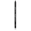 Image de Bellaoggi Eye Vinyl Crayon pour les yeux longue tenue Couleur Noir 01 0,58 G