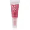 Image de Bellaoggi Gloss Brillant à lèvres Royale Color Venus Pink 9 ml
