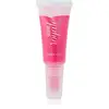 Image de Bellaoggi Gloss Royale Brillant à Lèvres Couleur Baby Rose 9 Ml