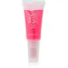 Image de Bellaoggi Gloss Royale Brillant à Lèvres Couleur Sucre Pink 9 ml