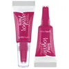 Image de Belle aujourd'hui Gloss Gel nourrissant Royale à la gelée royale 08 - Flashy Pink
