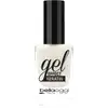 Image de Vernis à ongles effet gel kératine effet gel à la kératine 401