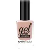 Image de Vernis à ongles effet gel kératine effet gel à la kératine 403
