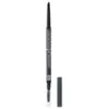 Image de Crayon à sourcils effet sculptant Bellaoggi 006 - Gris granite