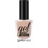 Image de Gel effet kératine Vernis à ongles effet gel à la kératine effet nude