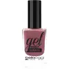 Image de Gel effet kératine Vernis à ongles effet gel à la kératine innocente
