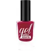 Image de Gel effect kératine Vernis à ongles effet gel à la kératine féminine