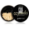 Image de Fix me cc powder poudre matifiante teinte banane