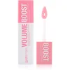 Image de Bellaoggi Volume Boost Baume à Lèvres Repulpant Volume Instantané