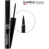 Image de Bella Oggi Eye-liner profond avec un effet mat et audacieux