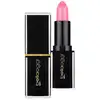Image de Bellaoggi Kiss Rouge à lèvres crémeux Affair de couleur crème hautement pigmentée Pink Puissance 4ml