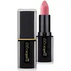 Image de Bellaoggi Kiss Affair - Rouge à lèvres In Formula Malata Matte - Effet Velours 01 - Intemporel