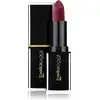 Image de Bellaoggi Kiss Affair - Rouge à lèvres In Malata Matte Formula - Effet Velours 04 - Berrylicious