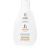 Image de BioNike Triderm Baby Shampoing délicat 200 ml