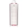 Image de Bionike Eau Micellaire Défense 500 ml
