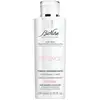 Image de Bionike Defence Tonique Rafraîchissant 200 Ml