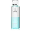 Image de Démaquillant yeux biphasique DEFENSE - Flacon 150 ml