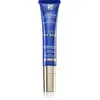 Image de BioNike Defence My Age sérum régénérant contour des yeux et lèvres 15 ml