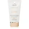 Image de BioNike Defence B-Lucent crème nettoyante de jour illuminatrice 150 ml