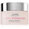 Image de Bionike Gel Défense Crème Hydratante Hydratante 50 ml
