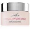 Image de DEFENSE HYDRACT?IVE - crème hydro-nourrissante - pot 50 ml
