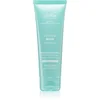 Image de Bionike Masque visage hydratant Défense - 75 ml