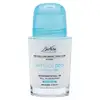 Image de BioNike Déodorant à bille Défense 50 ml