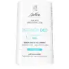 Image de BioNike Defence Deo déodorant roll-on sans sels d'aluminium pour peaux sensibles 48h 50 ml