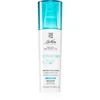 Image de BioNike Defence Deo déodorant avec diffuseur pour peaux sensibles 48h 100 ml