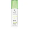 Image de BioNike Déodorant Défense Deo avec diffuseur 48 heures 100 ml