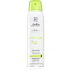 Image de BioNike Spray déodorant Défense 48 heures 150 ml