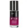 Image de Bionike Defence Déodorant Homme roll-on effet sec 50 ml