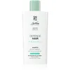 Image de BioNike Shampoing antipelliculaire Défense 200 ml