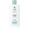 Image de BioNike Shampoing Défense contre les pellicules grasses 125 ml