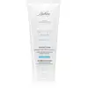 Image de DEFENSE CHEVEUX - baume crème dermo-apaisant - tube 200 ml