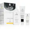 Image de BioNike Coloration capillaire permanente SHINE ON couleur 1 noir