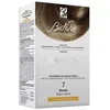 Image de Bionike Shine On Traitement Colorant Cheveux 7 Blond