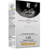 Image de Bionike Shine On Traitement Colorant Cheveux 4.05 Châtain Chocolat