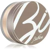 Image de BioNike Color Voile Touch poudre fixatrice transparente 15 g