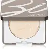 Image de BioNike Color Soft Touch poudre compacte unifiante couleur 101 Ivoire 8 g