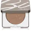 Image de Poudre Compacte Unifiante Bionike Couleur Soft Touch 102 Miel 8 G
