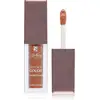 Image de BioNike Couleur de la défense blush colorant liquide 402 Pêche 5 ml