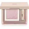 Image de BioNike Fards à paupières effet satiné Color Silky Touch avec applicateur 419 Rose 3 g