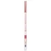 Image de BioNike Crayon contour des lèvres Color Design Couleur 202 Nude 1 pièce