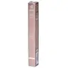 Image de BioNike Crayon contour des lèvres Color Lip Design couleur 204 Rouge 1 pc